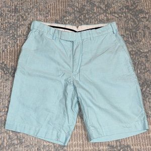 Polo by Ralph Lauren Flat Front Shorts